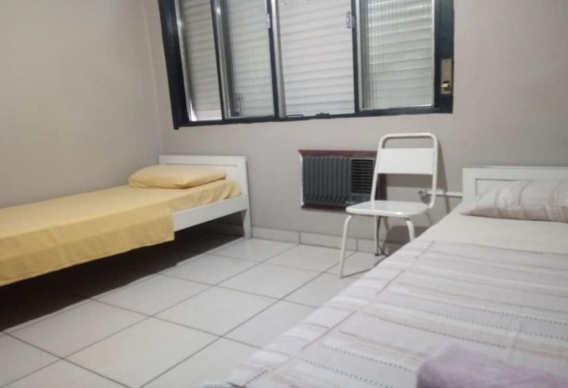 Отель Oyo Moura