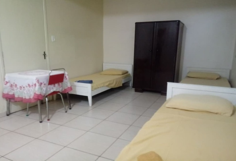 Отель Oyo Moura