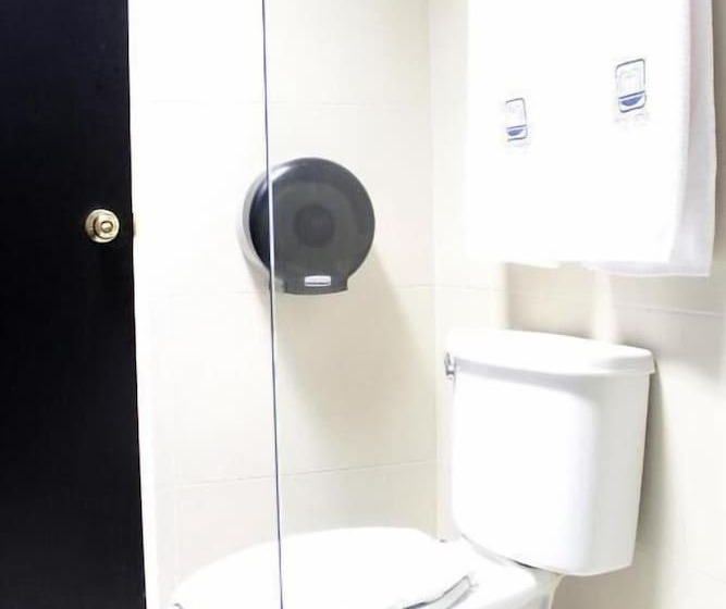 فندق Plaza Fontesanta