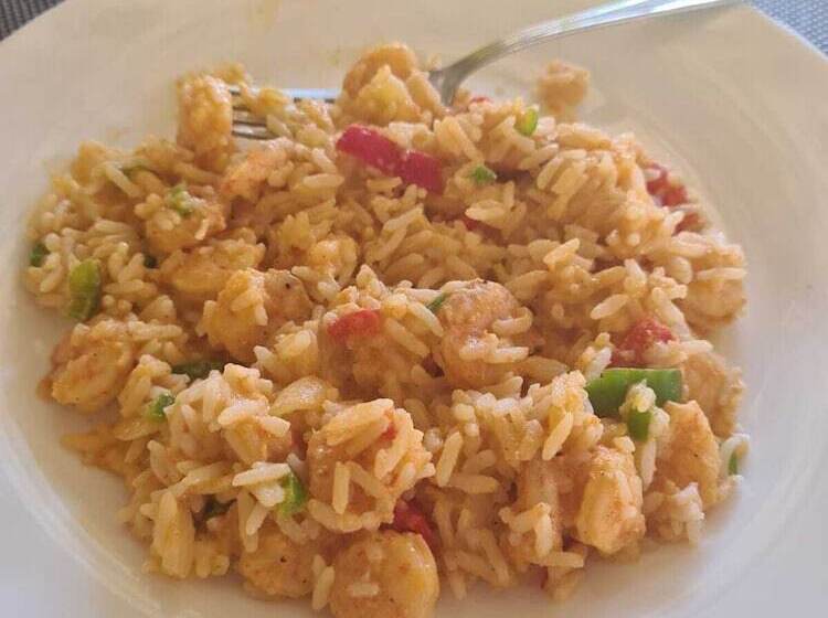 Отель Pousada Lagoa Da Barra Taiba