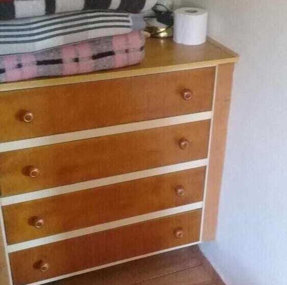 בית מלון כפרי Pousada Mineira