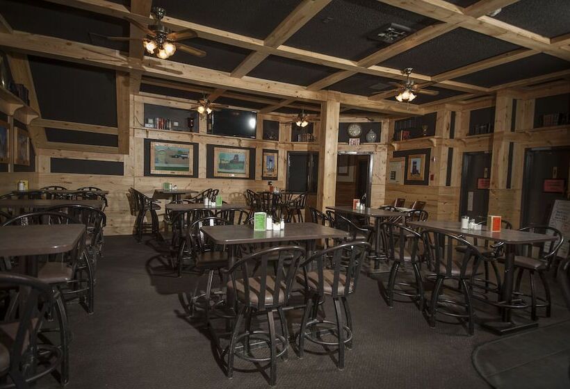 فندق River Inn