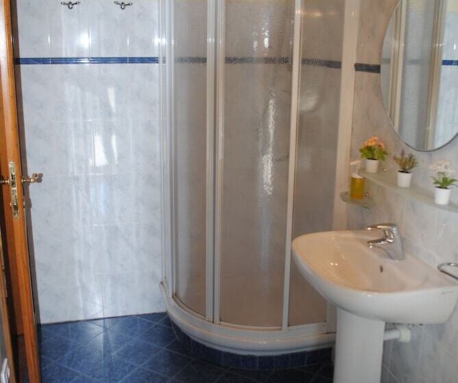 هتل روستایی Fattoria Di Malavolta