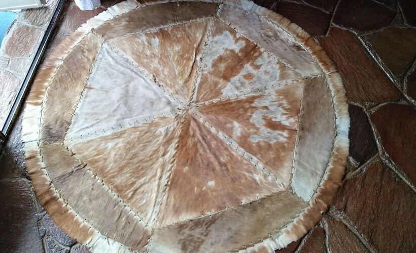 فندق Ruwa River Herbal Clinic & All Inclusive Oasis Spa Resort