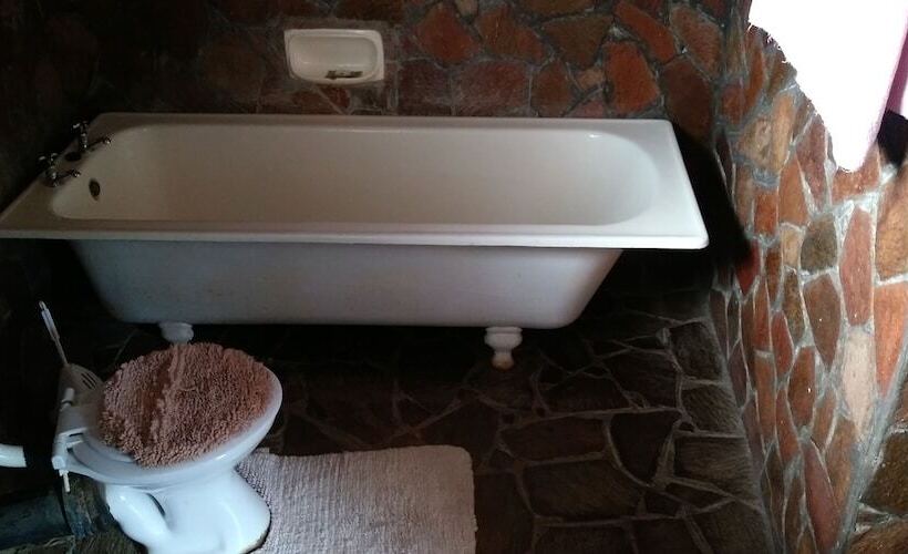 فندق Ruwa River Herbal Clinic & All Inclusive Oasis Spa Resort