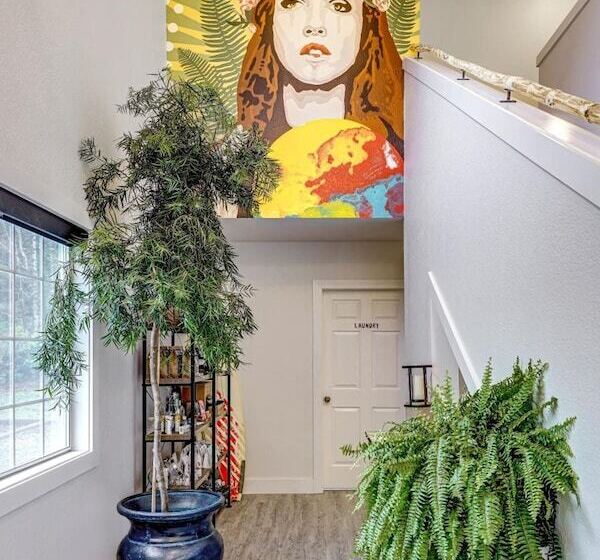 فندق Scp Depoe Bay