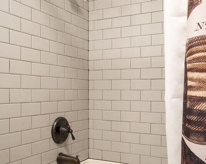 فندق Scp Depoe Bay