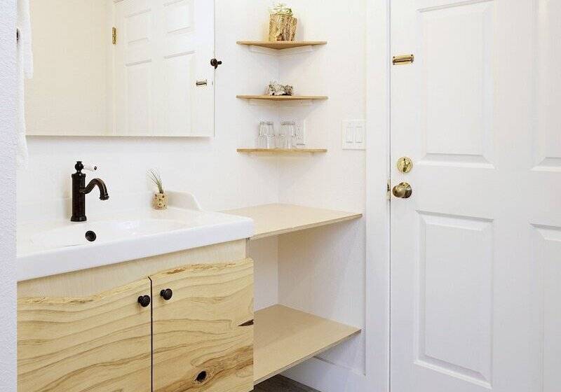 فندق Scp Depoe Bay