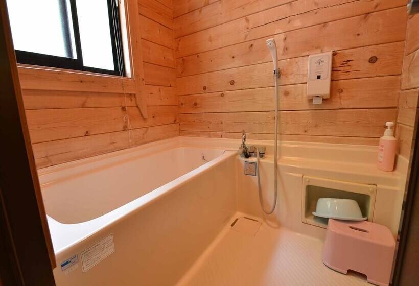 Отель Sponic Park Ichinomiya