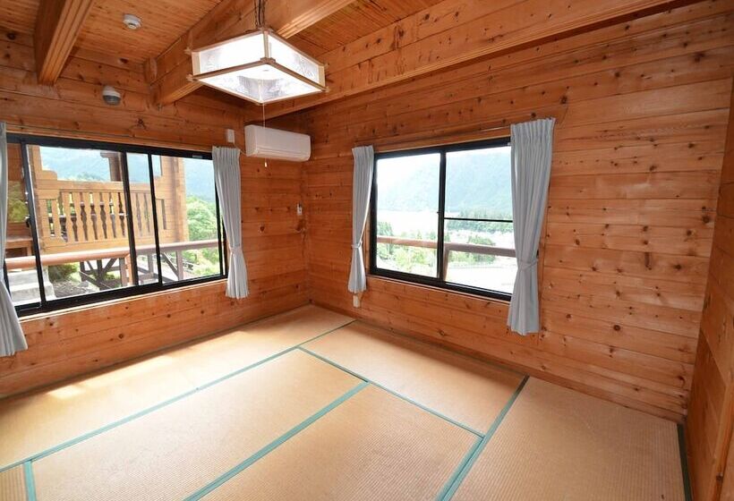 Отель Sponic Park Ichinomiya