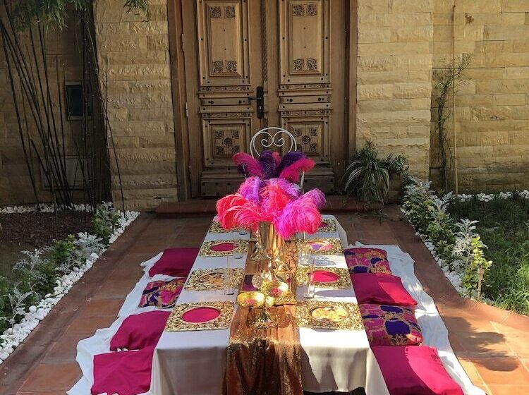 酒店 Tahtakale Konağı Private & Luxury