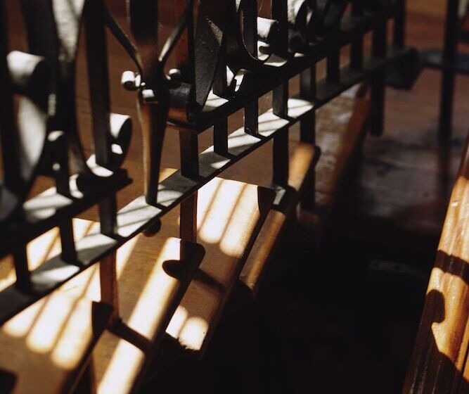 호텔 The Postcard Galle