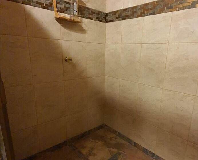 فندق Villas Quelite