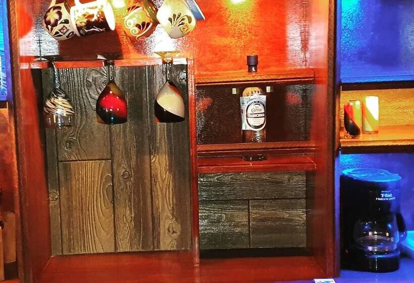 فندق Villas Quelite