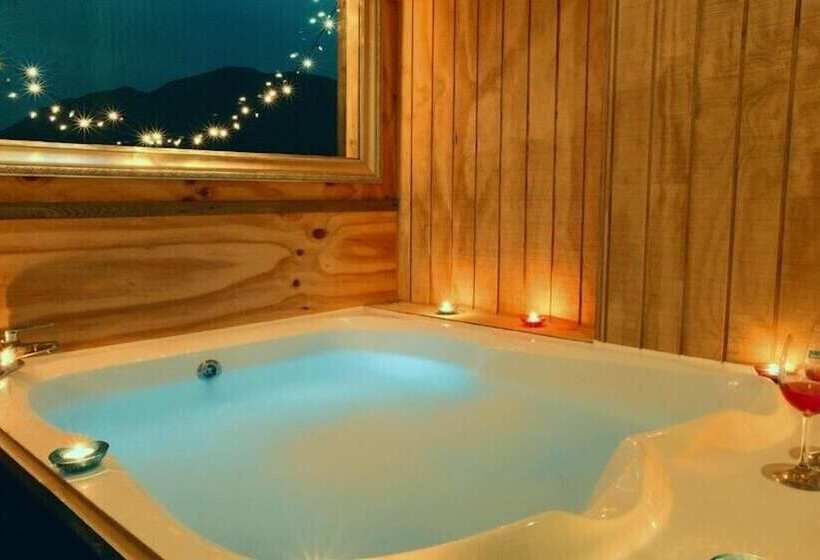 Pado Hyanggi Pension