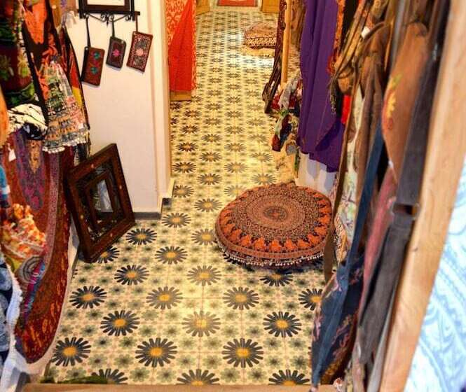 بنسيون Dar Al Kamal