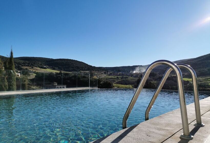 پانسیون Dar Zayane