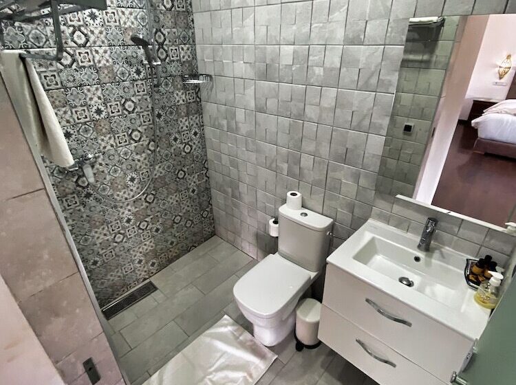 پانسیون Dar Zayane