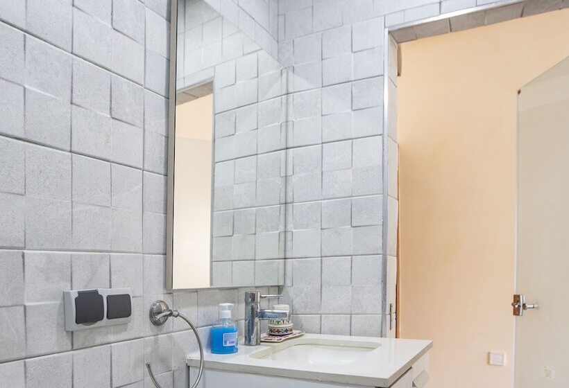 پانسیون Dar Zayane