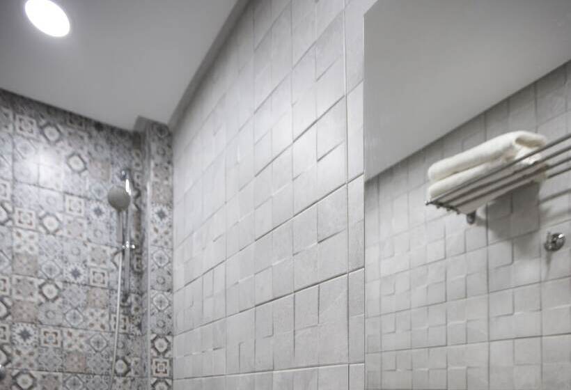 پانسیون Dar Zayane