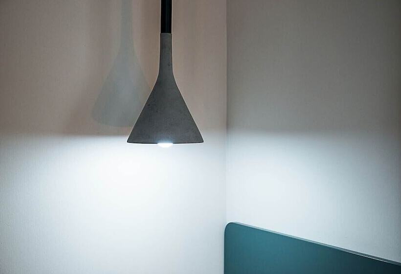 ペンション Elafonisi Resort By Kalomirakis Family