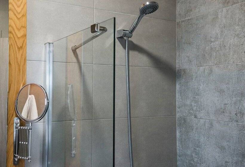 ペンション Elafonisi Resort By Kalomirakis Family