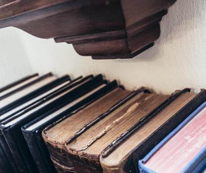 פנסיון Ellis Full Guest House