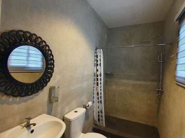 ペンション Forever Siargao