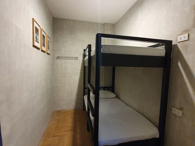 ペンション Forever Siargao