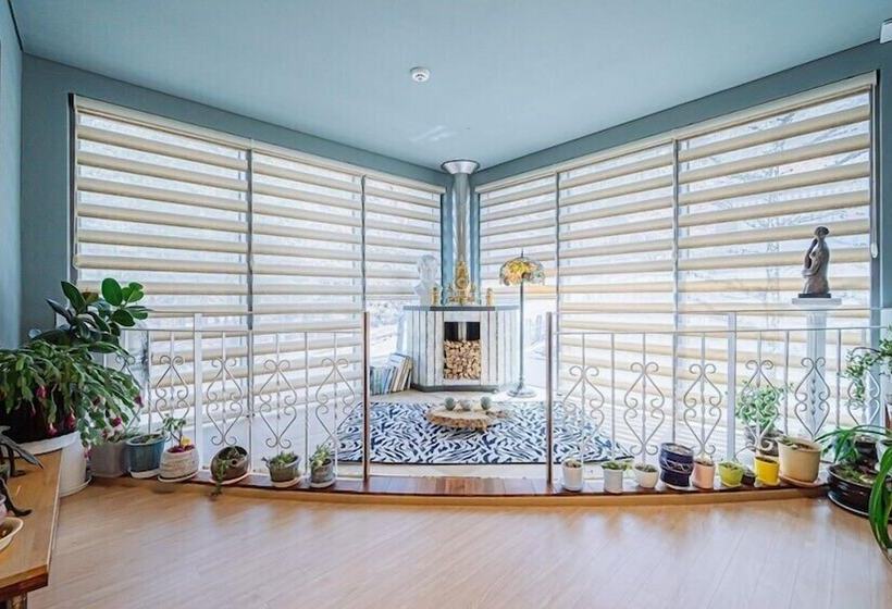 膳宿费 Gallery 774