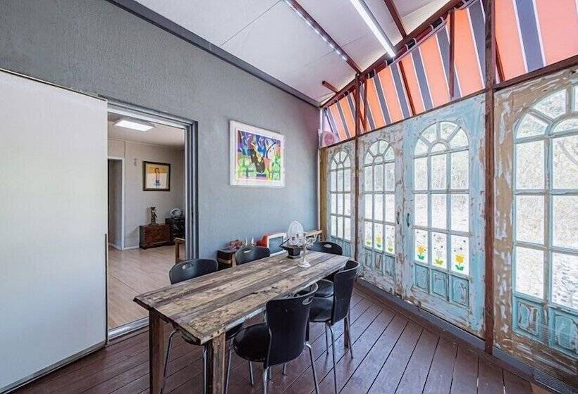 膳宿费 Gallery 774