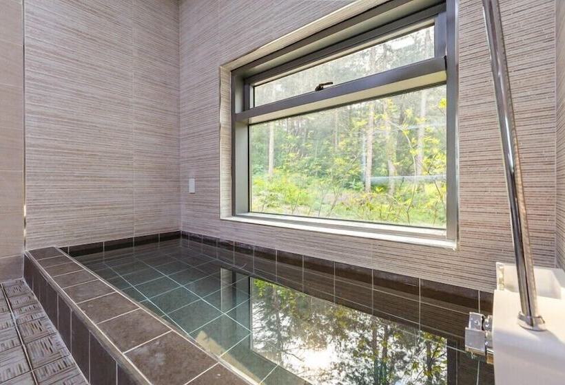 膳宿费 Gallery 774