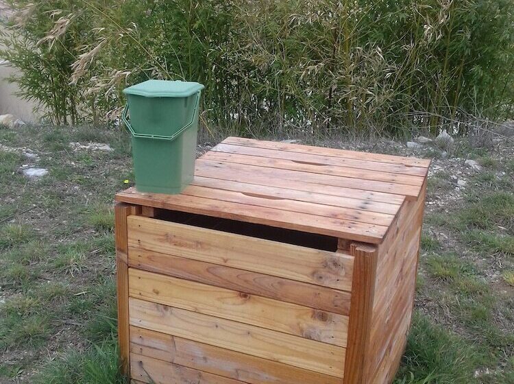 膳宿费 Gîtes Du Combeau