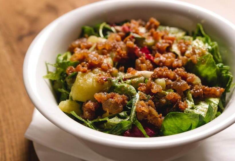 پانسیون Guesthouse Grof