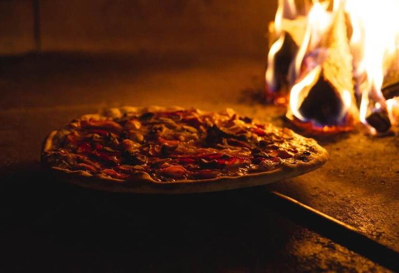 پانسیون Guesthouse Grof