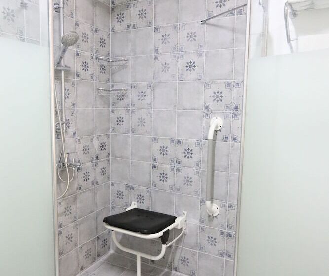 پانسیون Hilmi Efendi Guest House