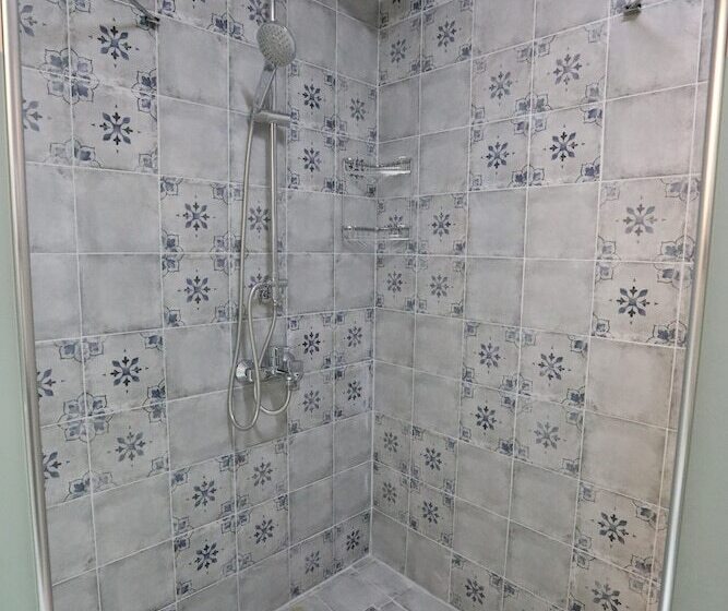 Пансион Hilmi Efendi Guest House