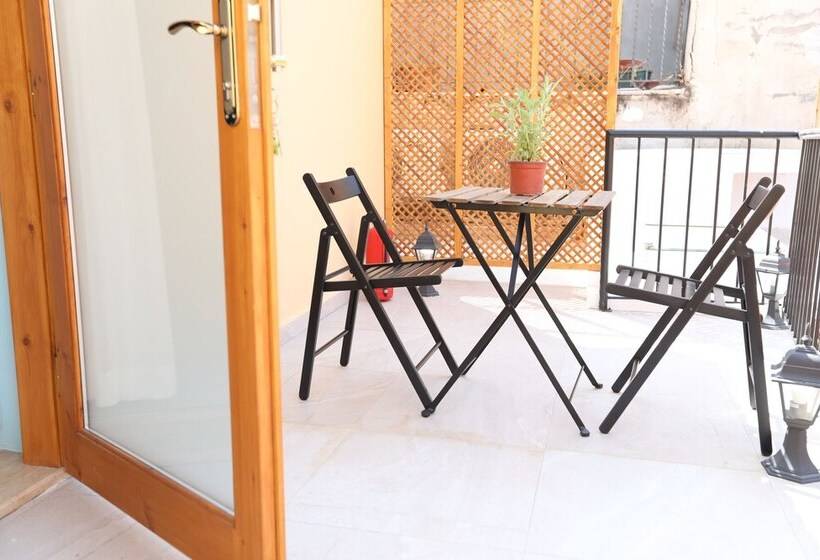 Пансион Hilmi Efendi Guest House