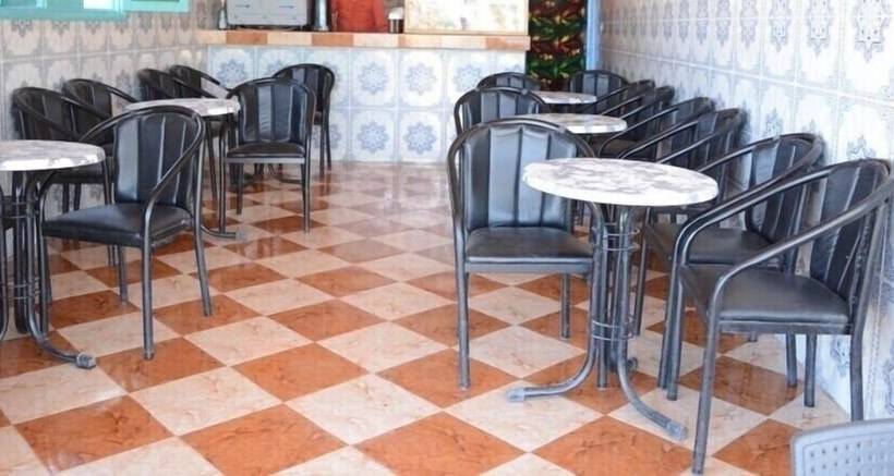 膳宿费 Kasbah Panorama Oasis