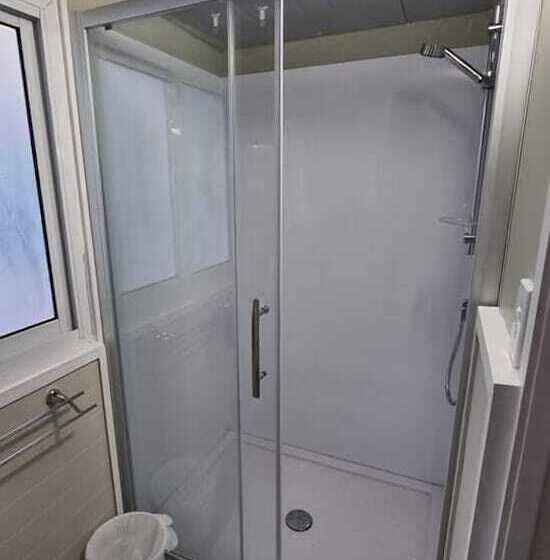 Пансион Koromatua Homestead