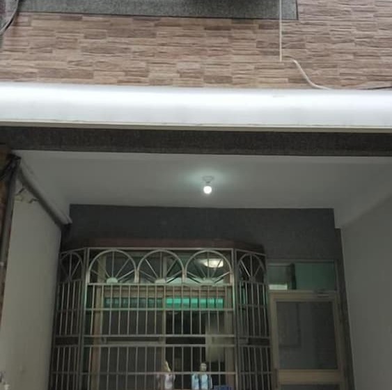 پانسیون Little Elephant Homestay