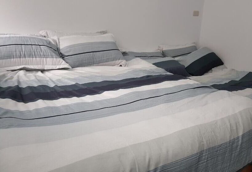 پانسیون Little Elephant Homestay