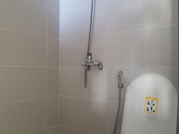 پانسیون Lotus Home Nha Trang