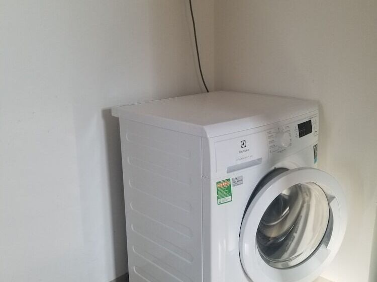 پانسیون Lotus Home Nha Trang