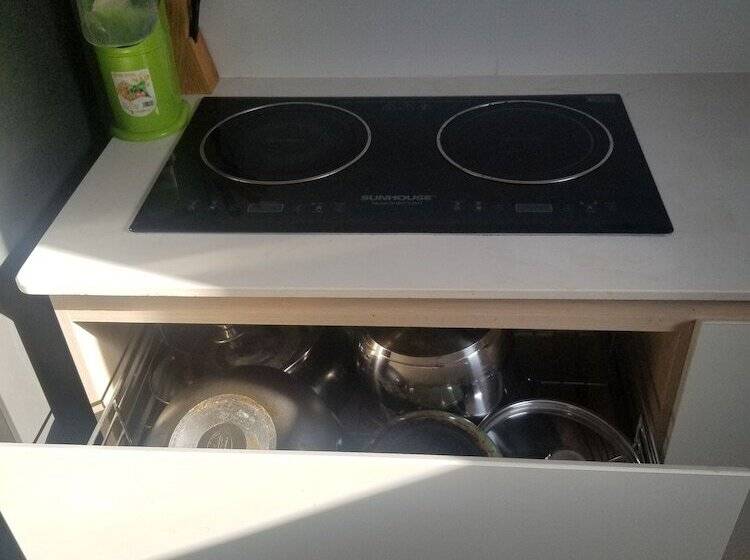 پانسیون Lotus Home Nha Trang