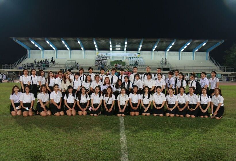 פנסיון Mj House Stay With Guest And Host