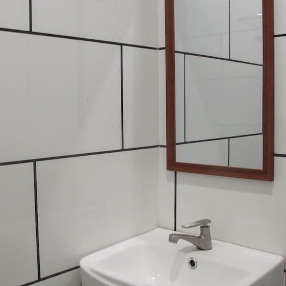 بنسيون Multaqa Suite & Residence