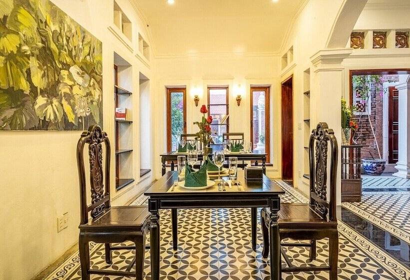 پانسیون Paddy Home