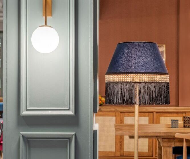 Пансион Paeonia