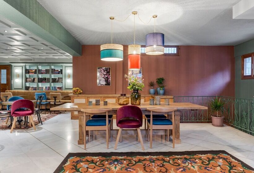 Пансион Paeonia